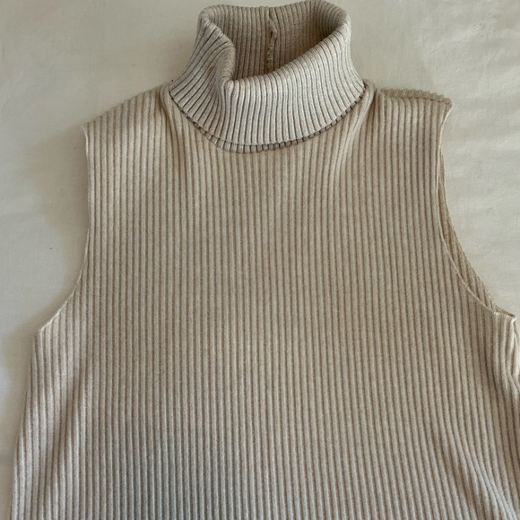 Zara Knit Set - Picture 2 of 5